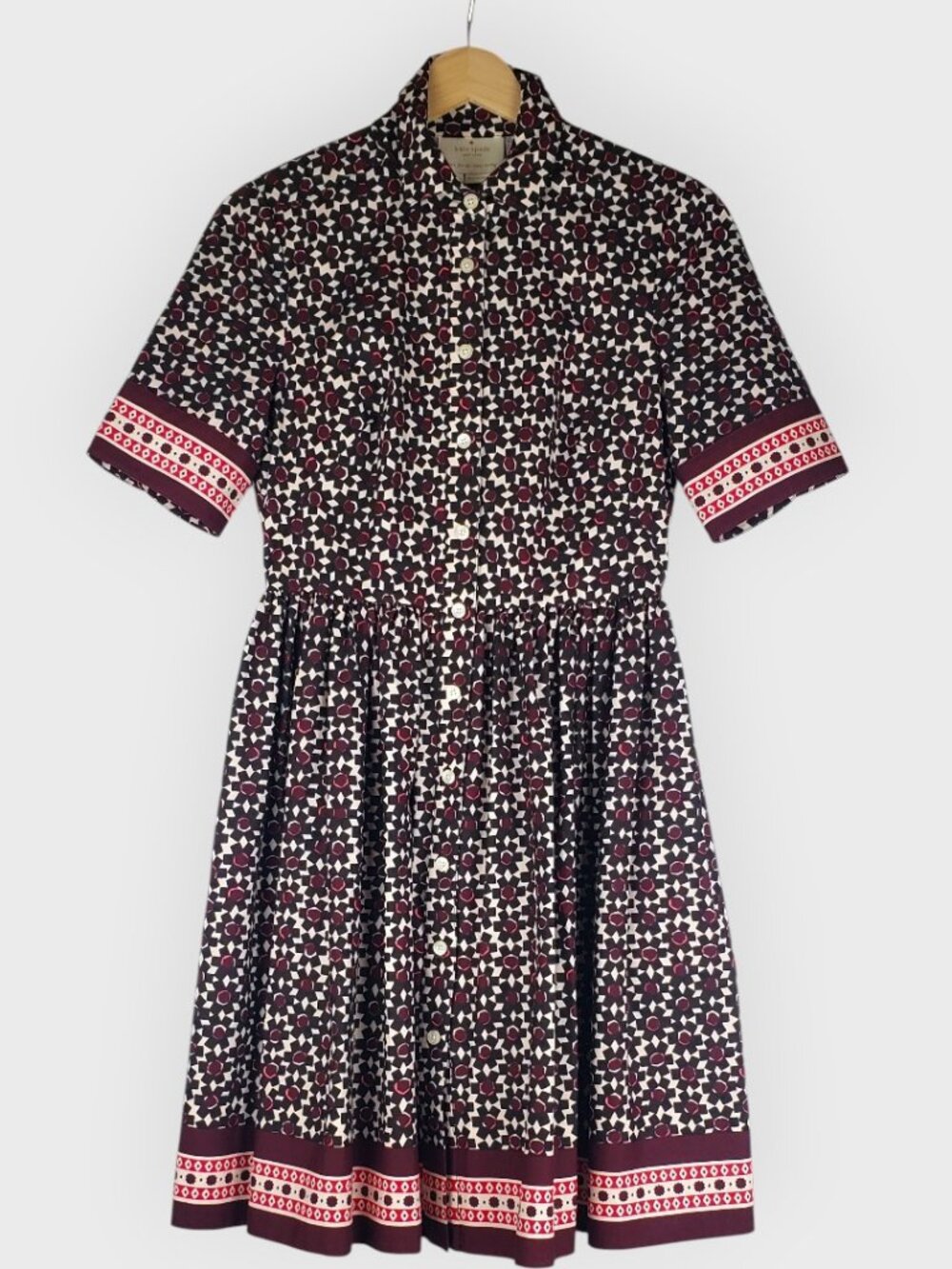 Kate Spade Dress